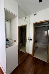 Luxus Hills (D28), Terrace #536377541